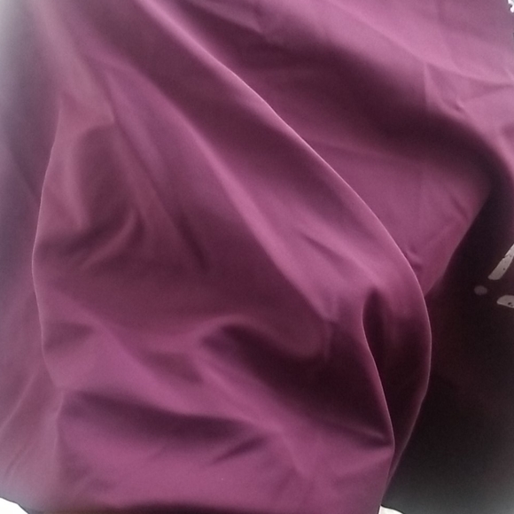 Beach please one piece swim suit - Picture 4 of 4